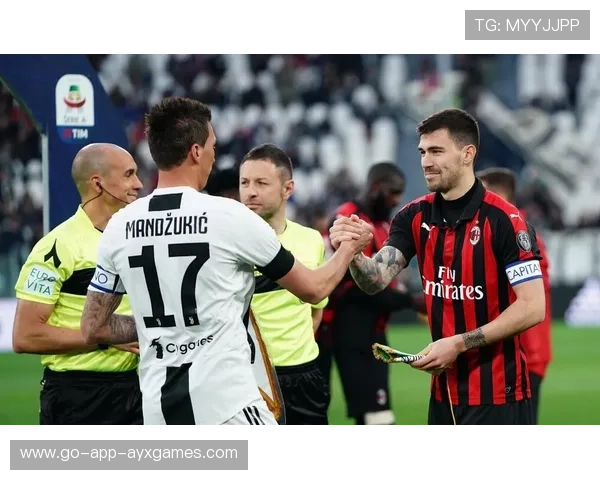 尤文在对手压力下的冷静处理保证了胜利成果