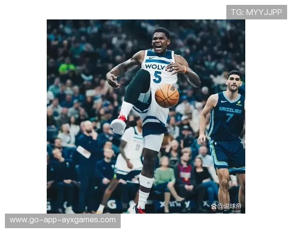 森林狼球队板凳深度带来胜利保障