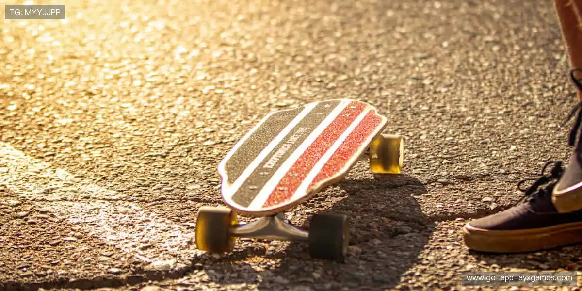 🎯 一键锁定,精彩赛事不错过!