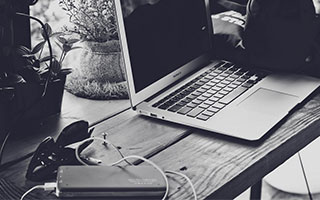 EDG模拟赛实时广播系统启用，开放赛事内容共享，edg比赛语音