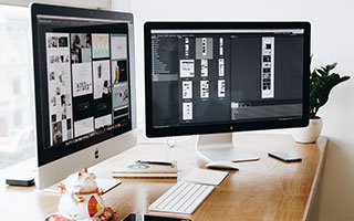 EDG模拟赛实时广播系统启用，开放赛事内容共享，edg比赛语音