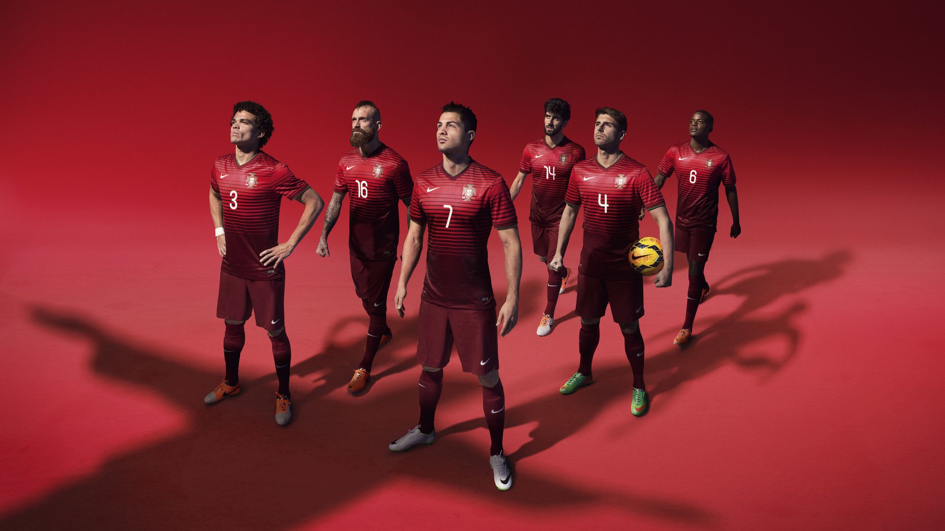 FaZe Clan LOL内容获亚洲市场好评，faze clan战队百度百科