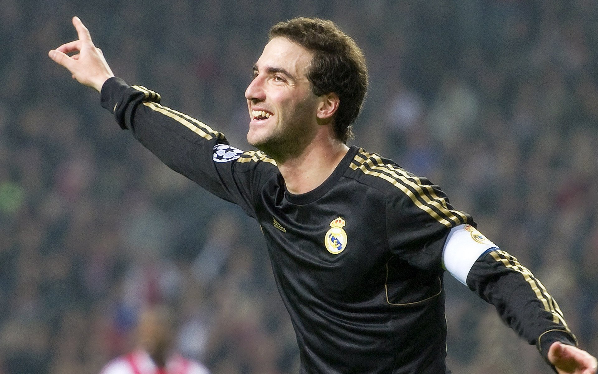 Fnatic 战队在 ESL Pro League 中表现不佳，fnatic阵容lol