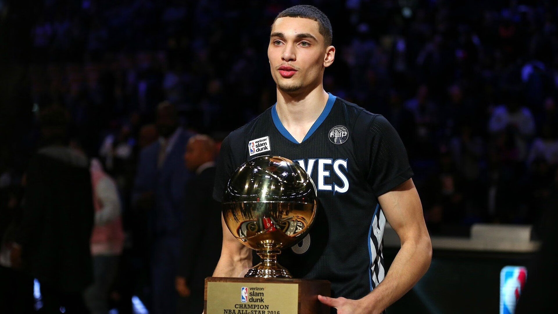 LCK赛事引入现场即时心理支持服务，lcklpllms