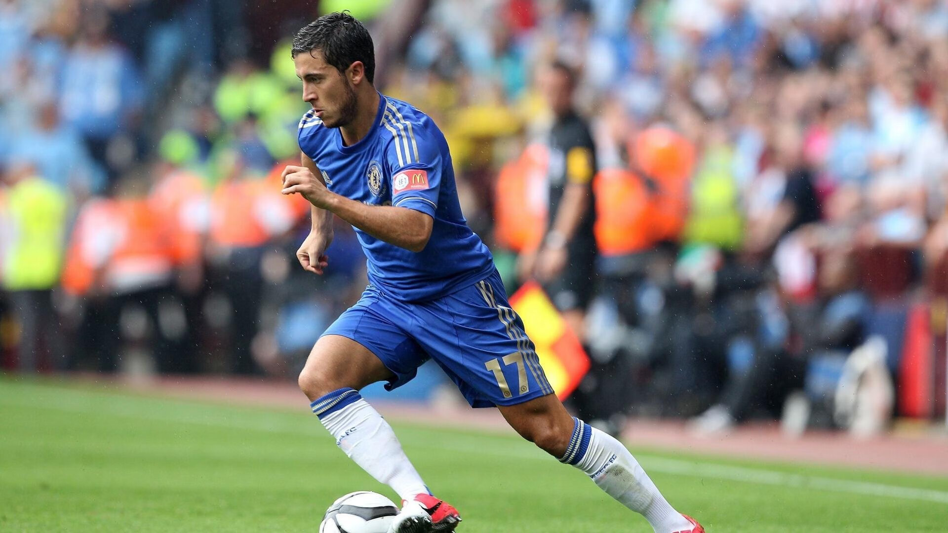 _探秘极地冰川冰泳：挑战人类极限_，极地冰川是淡水吗