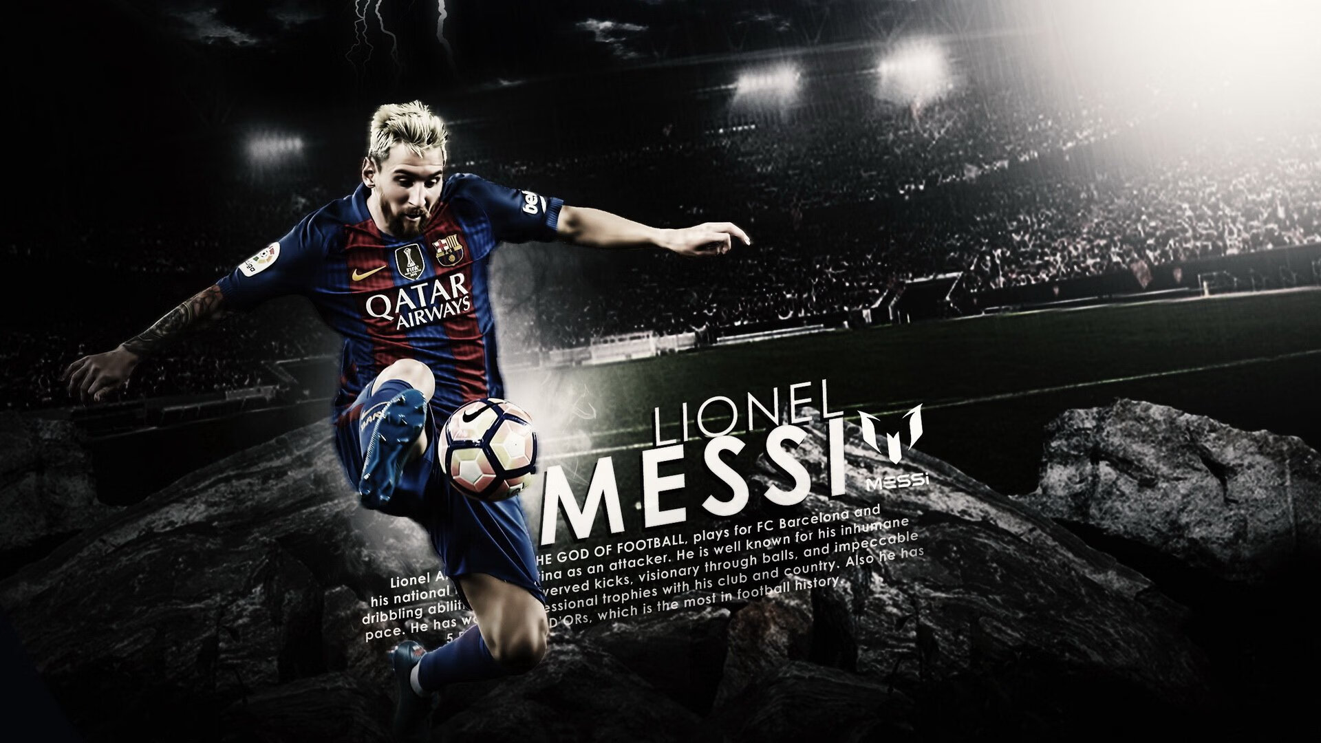 “英超次轮大战：谁能背水一战夺冠？”，2021英超首轮