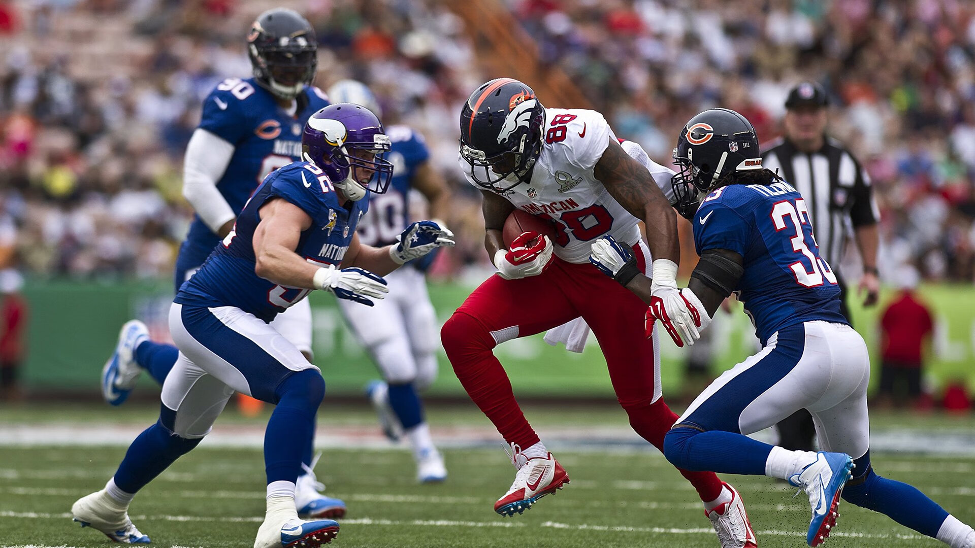 【Judge的霸气表现】洋基队长终结连续空击，洋基队 la